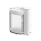 Портативный увлажнитель воздуха Xiaomi SOTHING Geometry Desktop Humidifier (DSHJ-H-002)